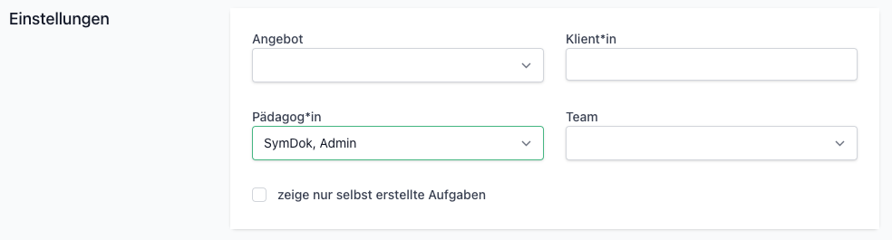 Aufgaben 3.png