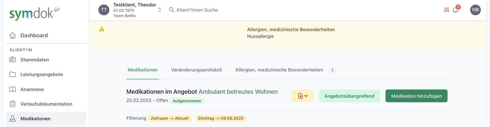Bildschirmfoto 2023-06-09 um 14.50.59.png