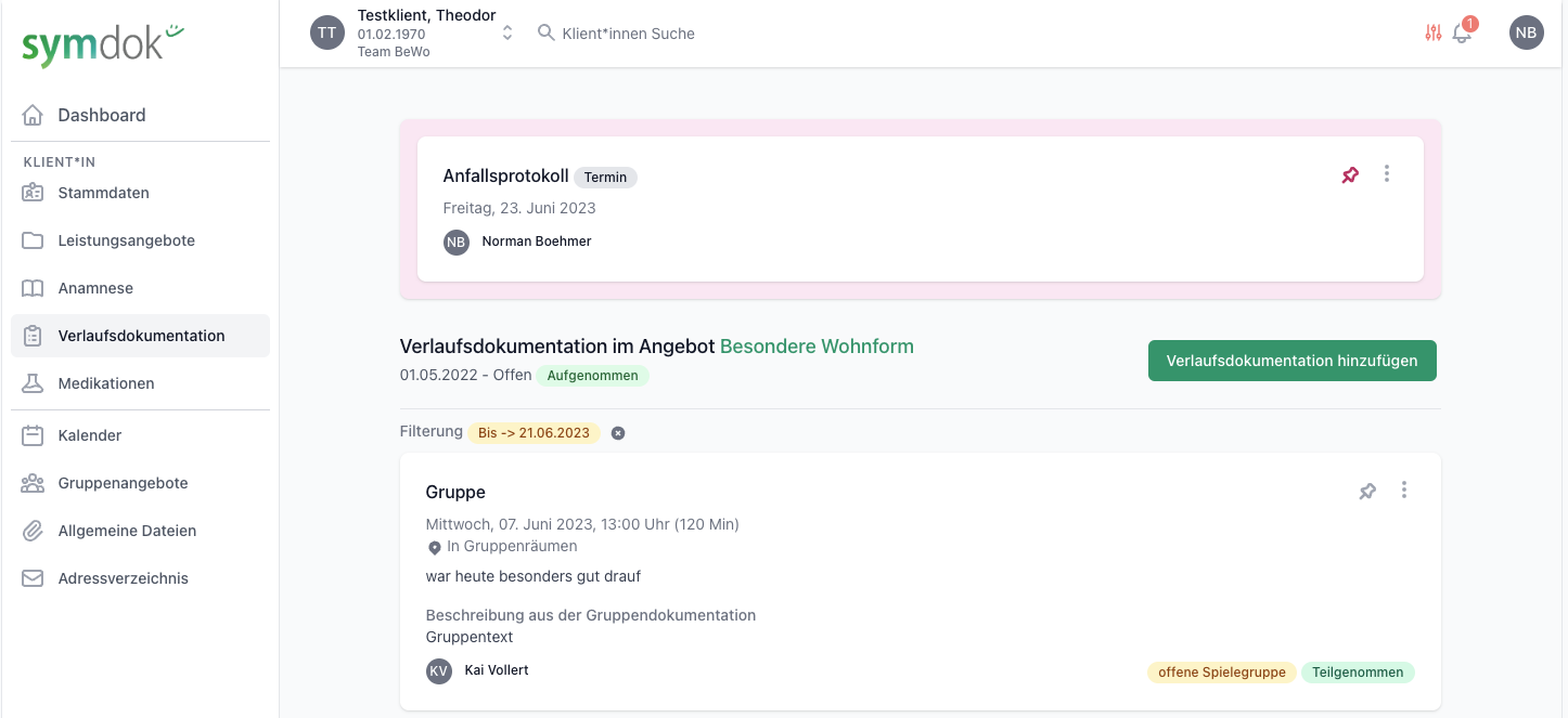 Filter heute.png