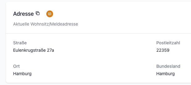 Adresse.png