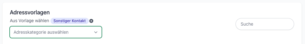 Adresskategorie1.png