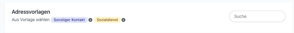 Adresskategorie2.png