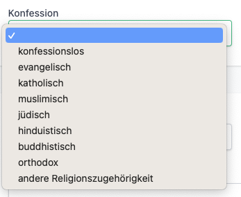 Bildschirmfoto 2023-07-28 um 12.36.54.png