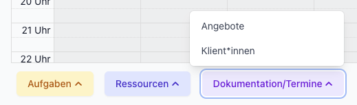 Kalender.png