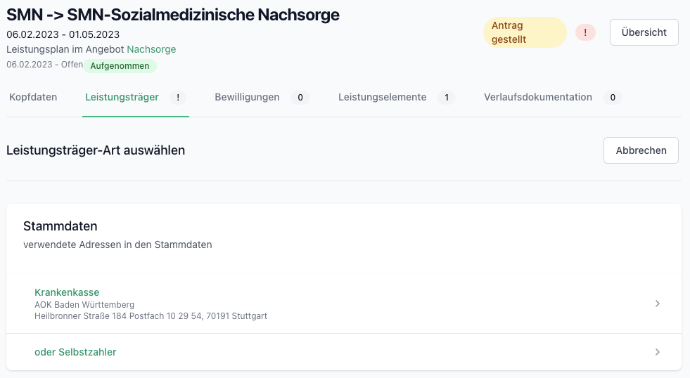 LTR Auswahl.png