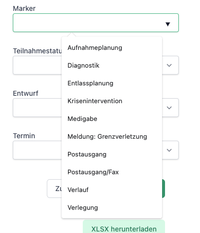 Markerfilterung.png