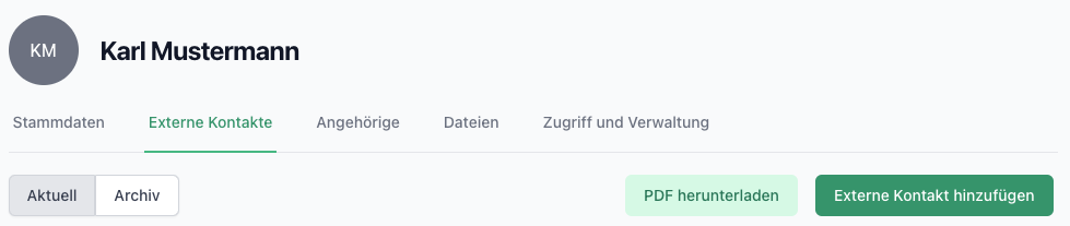 PDF Export.png