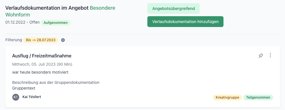 Terminfilterung.png
