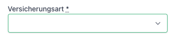 Versicherungsart1.png