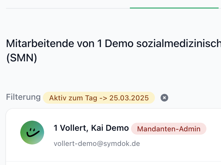 Bildschirmfoto 2025-03-25 um 11.33.04.png