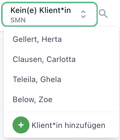 Bildschirmfoto 2026-03-03 um 13.25.05.png