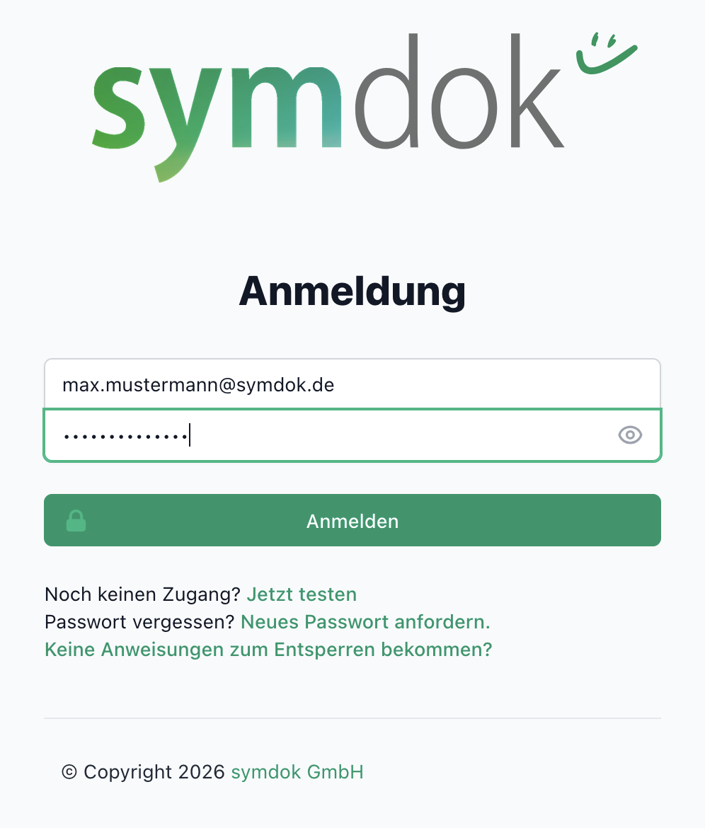 Bildschirmfoto 2026-03-03 um 13.18.42.png