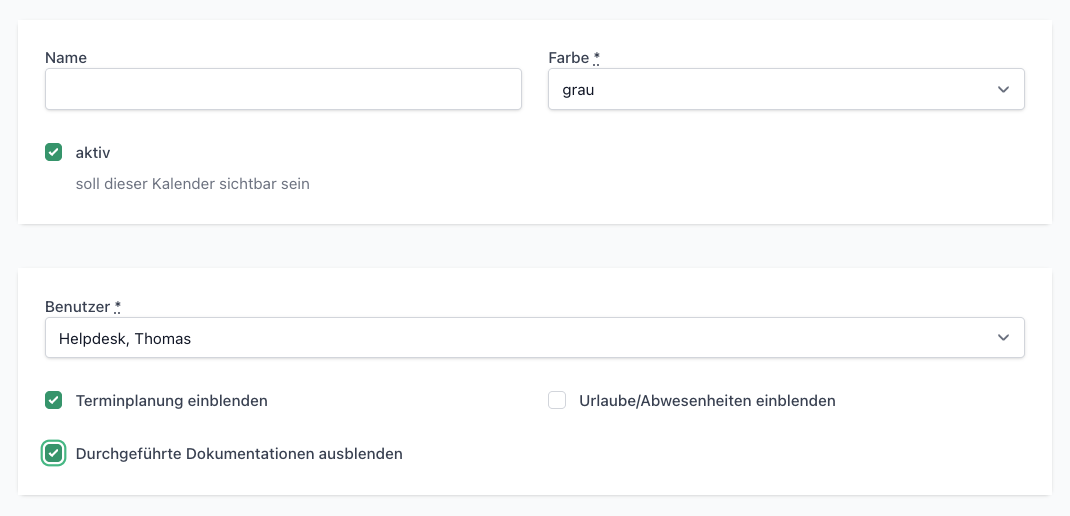 Bildschirmfoto 2026-04-24 um 13.30.40.png