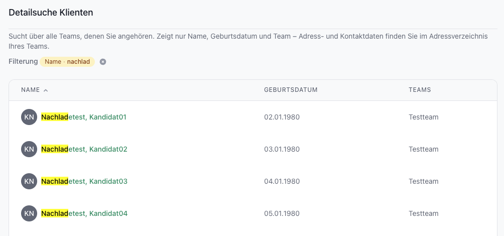 detailsuche_klient.png